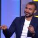 رامي عادل يختار تشكيل الأهلي أمام بالميراس في كأس العالم للأندية