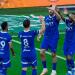 نجم الهلال يتحدّى بطل أوروبا: "جاهزون لإسقاط ريال مدريد