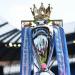 بي إن سبورتس تحصل على حقوق بث الدوري الإنجليزي حتى 2028