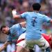 طريقة مشاهدة البث المباشر لمباراة مانشستر سيتي والوداد في كأس العالم للأندية