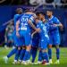 تشكيل الهلال لمواجهة ريال مدريد في كأس العالم للأندية