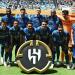 نتيجة مباراة ريال مدريد ضد الهلال الآن في كأس العالم للأندية