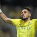 تيليس يدخل دائرة اهتمامات النصر في الميركاتو الصيفي