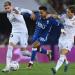 كيف تشاهد مباراة الهلال وريال مدريد في كأس العالم للأندية مجانًا؟