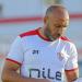 أيمن عبد العزيز: الزمالك أنهى الموسم بما يستحق.. ووجود شيكابالا والسعيد إضافة
