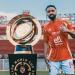 بالميراس ضد الأهلي.. حسين الشحات ينتظر رقم تاريخي في كأس العالم للأندية