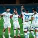 مباراة الهلال وريال مدريد.. 3 طرق لمشاهدة قمة كأس العالم للأندية مجانا
