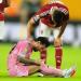 المدير الرياضي لبوروسيا دورتموند يتهم ميسي بسبب سوء ملاعب مونديال الأندية