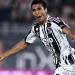 كوستا (لاعب يوفنتوس): "نحن نلعب كل مباراة من أجل الفوز.. هكذا كان الأمر أمام العين وسيظل كذلك في المواجهات القادمة"