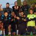 اتحاد طنجة يكشف برنامجه التحضيري استعدادًا للموسم المقبل