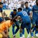 صحف السعودية تتغنى بـ ياسين بونو بعد تعادل الهلال مع ريال مدريد