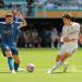 الهلال يخطف تعادلا مثيرا من ريال مدريد في كأس العالم للأندية "فيديو"