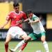الأهلي ينهزم ضد بالميراس (2-0) في ثاني جولات كأس العالم للأندية بمشاركة الثلاثي المغربي