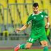 الاتحاد السكندري يقرر فسخ التعاقد مع محمود متولي.. وينهي أزمة ساليفو