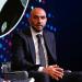 تكريم الركراكي في مؤتمر المدربين الدولي بمدريد
