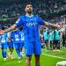 رسميًا.. حسم موقف ثنائي الهلال قبل مواجهة سالزبورغ