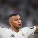 مبابي يغيب مجددًا عن ريال مدريد أمام باتشوكا ويتخلّف عن الحصة التدريبية اليوم