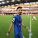 لاجامي: الإرهاق في الهلال أمر طبيعي