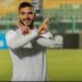 البنك الأهلي يزاحم الزمالك للتعاقد مع حامد حمدان لاعب بتروجت (خاص)