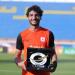 الأهلي والزمالك وبيراميدز يتنافسون على ضم عمرو ناصر (خاص)