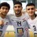مصر تلاقي سويسرا في أولى مبارياتها بالدور الرئيسي لمونديال شباب اليد