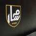 مسار يدخل معسكر مغلق في المغرب استعدادًا لـ شمال إفريقيا.. خاص
