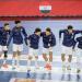 منتخب الشباب يواصل انتصاراته ويهزم سويسرا ببطولة العالم لليد