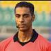 طاقم تحكيم مصري يُدير لقاء حسم لقب الدوري التنزاني