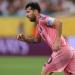 موعد مباراه إنتر ميامي وبالميراس في كأس العالم للأندية وكل ما تريد معرفته