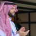 رئيس الهلال يُنهي الجدل ويصل إلى أمريكا لمساندة فريقه بمونديال الأندية