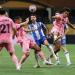 مجموعة الأهلي| بث مباشر مشاهدة مباراة إنتر ميامي 2-2 بالميراس في كأس العالم للأندية "انتهت"