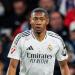 تقارير.. الكشف عن موعد عودة ألابا وموقفه من الاستمرار مع ريال مدريد