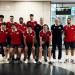 منتخب مصر (ب) يشارك في البطولة الدولية الودية الثانية بالصين