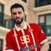 السومة: عقدي مع الوداد ينتهي بنهاية كأس العالم.. وسأعود للدوري السعودي