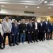 رئيس اتحاد اليد يكشف لـ "كورة بلس" تشكيل الجهاز الفني الجديد للمنتخب