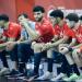 منتخب اليد يخسر من ألمانيا ويلاقي البرتغال في ربع نهائي بطولة العالم لكرة اليد