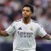 تقرير.. رودريجو يطلب الرحيل من ريال مدريد في ظل اهتمام أرسنال