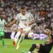 ماذا يقدم ريال مدريد أمام سالزبورج قبل موقعة كأس الأبطال؟