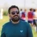 ميدو: جون إدوارد المسؤول الأول والأخير عن صفقات الزمالك