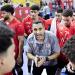 منتخب مصر لشباب اليد يواجه البرتغال في ربع نهائي بطولة العالم ببولندا
