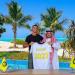 أول تعليق من رونالدو على تجديد تعاقده مع النصر