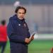 مدرب الزمالك الجديد | حقيقة الاتفاق مع نونو ألميدا.. خاص