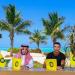 رسميًا.. النصر يجدد عقد رونالدو حتى 2027