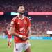 قائمة الأفضل في كأس العالم للأندية.. وسام أبو علي يتساوى مع راموس وتفوق لياسين بونو