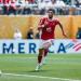 وسام أبو علي يقود الهجوم.. التشكيل المثالي للأسبوع بكأس العالم للأأندية