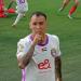 كاكو (لاعب العين): "لم أتوقّع أن أسجل ذلك الهدف ضد الوداد وسعيد بفوزنا الأول في مونديال الأندية"