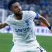الشوط الأول… الهلال يتفوق على باتشوكا بهدف نظيف 
