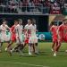 الوداد الرياضي يُنهي مشاركته في مونديال الأندية بالهزيمة الثالثة تواليا ضد العين (2-1)