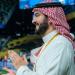 رئيس الهلال بعد التأهل: مهمتنا مستمرة لتمثيل الوطن