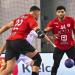 منتخب اليد يفوز على سلوفينيا في بطولة العالم للشباب